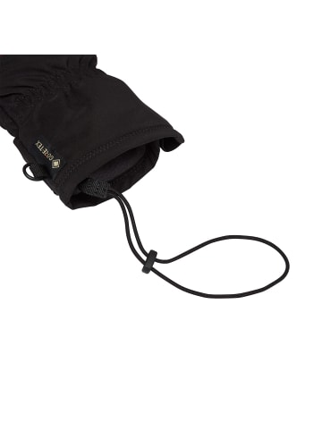 Black Diamond WMISSIGLOVE in Beere