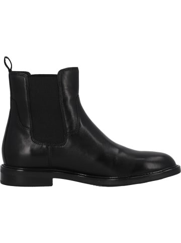 palado Chelsea Boots in BLACK