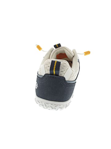 Dockers by Gerli Sneaker low Weiß