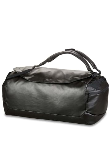 Dakine Ranger Duffle 90 - Reisetasche 68 cm (schwarz) in schwarz