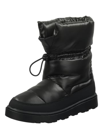 GANT Footwear Stiefel in Schwarz