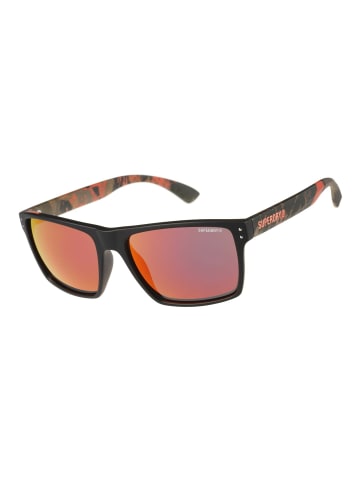 Superdry Sonnenbrille für Herren in schwarz