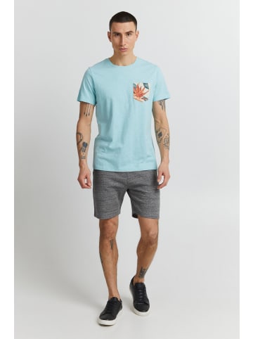 11 Project Sweatshorts PRMenne in Grau