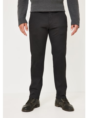 redpoint Chino ODESSA in anthra