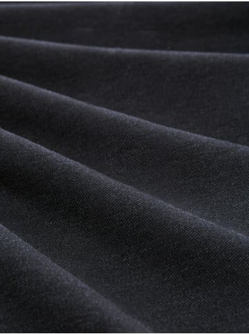 Tom Tailor Chino für Herren in anthrazit