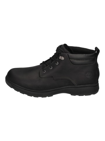 Timberland Stiefeletten ATWELLS AVE CHUKKA  in schwarz