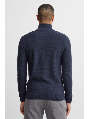 11 Project Troyer PRTillmann in Blau