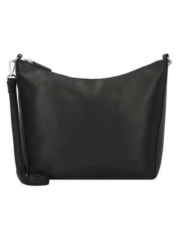 Gabor Linda Umhängetasche 35.5 cm in black