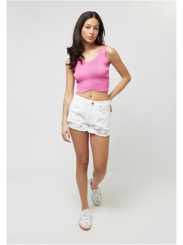 Sixth June Sixth June Tank-Tops in pink
