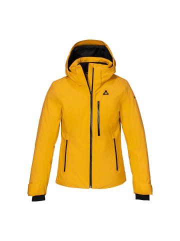 Schöffel Ski/Snowboardjacke in mehrfarbig