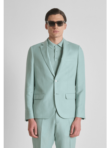 Antony Morato Übergangsjacke 10565707235670