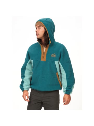 Marmot M SUPER AROS FLEECE HOODIE