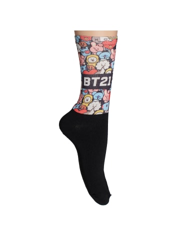 Jenes Socks Socken in