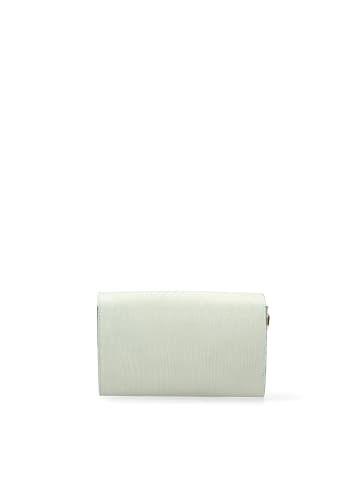 Gave Lux Crossbody bag in CELESTE