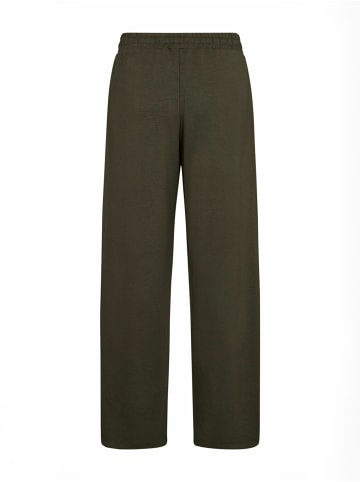 soyaconcept Hose SC-BANU in 7974 FOREST NIGHT