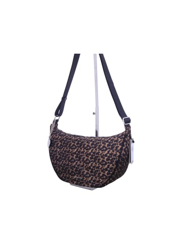 Tamaris Tasche in braun