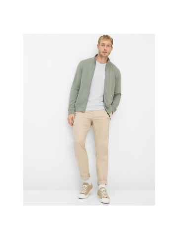 BRAX  Hose in canvas