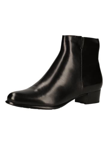 Everybody Stiefelette in Black