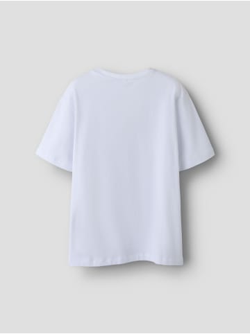 name it Oberteil in Bright White1