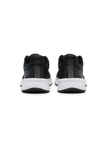 Hummel Hummel Sneaker Reach Tr Multisport Erwachsene Atmungsaktiv Leichte Design in BLACK