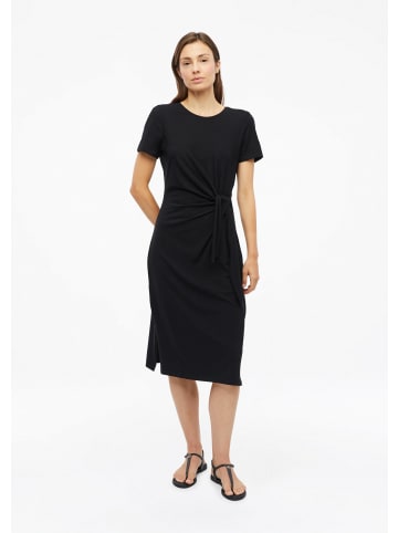 s.Oliver Kleid in 9999_schwarz