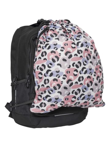 BECKMANN Sportbeutel Light Safari in blau