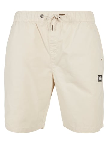 Southpole Shorts in sand