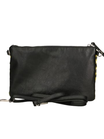 Gave Lux Umhängetasche in YELLOW YELLOW