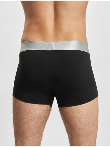 Calvin Klein Boxershorts in black