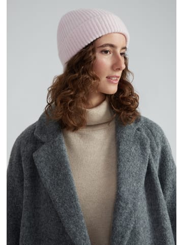 Style Republic Classic Kaschmir Beanie in pastel pink
