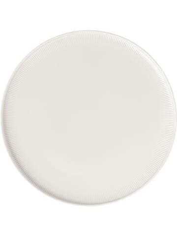 Villeroy & Boch Teller 3401640 in Weiß