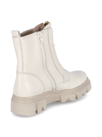 Gabor Stiefeletten in Beige