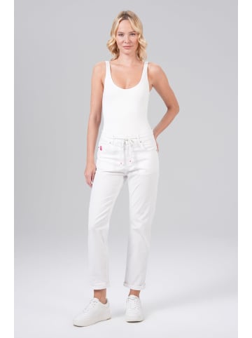 M.O.D Dora Comfort Offwhite