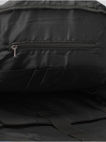 Enrico Coveri Rucksack in IVONE