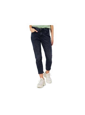 Street One Jeans in blau