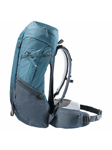 Deuter Futura Pro 40 - Wanderrucksack 65 cm in atlantic-ink