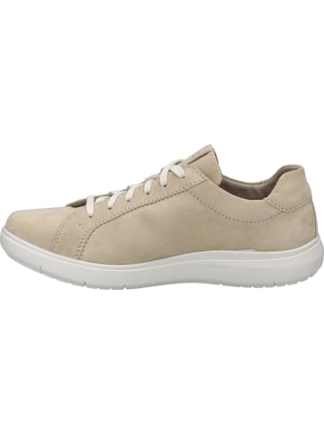 Josef Seibel Sneaker Megan 07 in beige