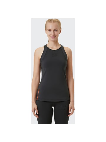 Venice Beach Tank Top Cape Coral 1090 01 in Schwarz01101