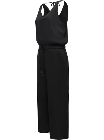 ragwear Jumpsuit Suky in Black24