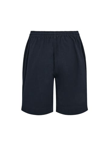 soyaconcept Hose in marine