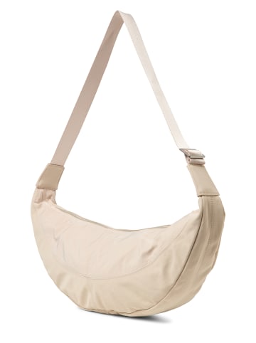OPUS Tasche Alome in beige - 0001