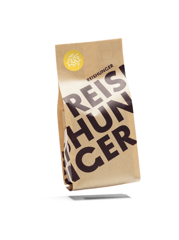 Reishunger Paella Reis, Albufera (3kg)