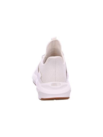 Puma Shoes Sneaker Softride Enzo 5 Slip in Beige