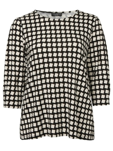 VIA APPIA Frauen für Damen in schwarz