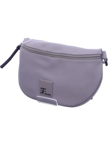 SURI FREY Tasche in grau