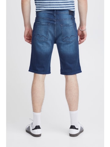 BLEND Shorts BHDenim in Blau