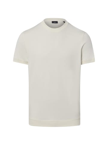 Ragman Shirt in ecru