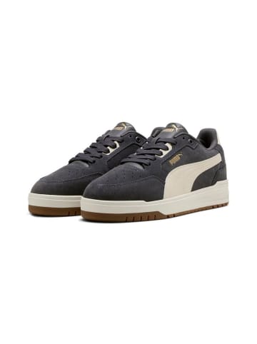 Puma Sneaker "Shuffle Downtown SD" in Grau