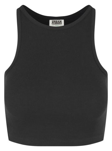 Urban Classics Urban Classics in black/black