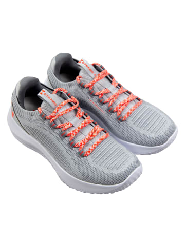 Under Armour Dynamic 2 in Grau